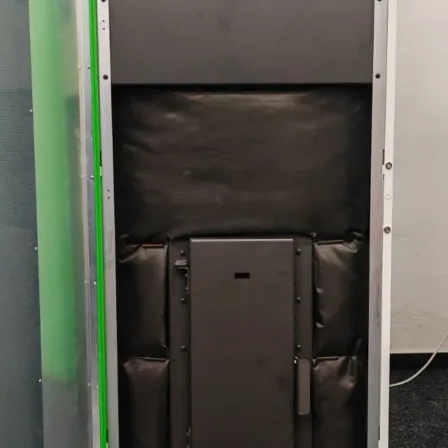 Peletový kotel - Ecostar - 🔥 Vytápění pomocí pelet - Rolig CZ