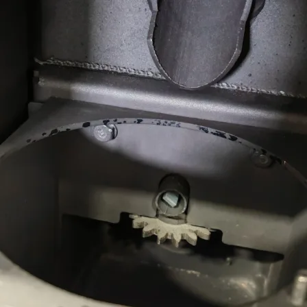 Peletový kotel - Ecostar - 🔥 Vytápění pomocí pelet - Rolig CZ