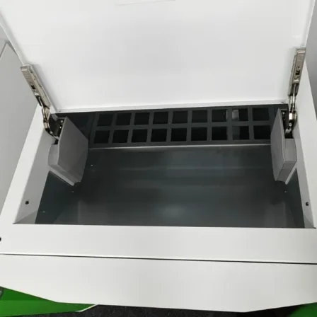 Peletový kotel - Ecostar - 🔥 Vytápění pomocí pelet - Rolig CZ