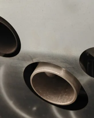 Peletový kotel - Ecostar - 🔥 Vytápění pomocí pelet - Rolig CZ